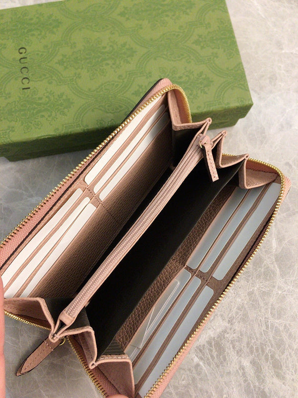 Satchel Bags - GUC Bags - 787