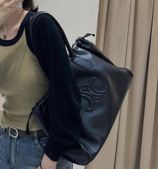 Glami - COL Bags - 102