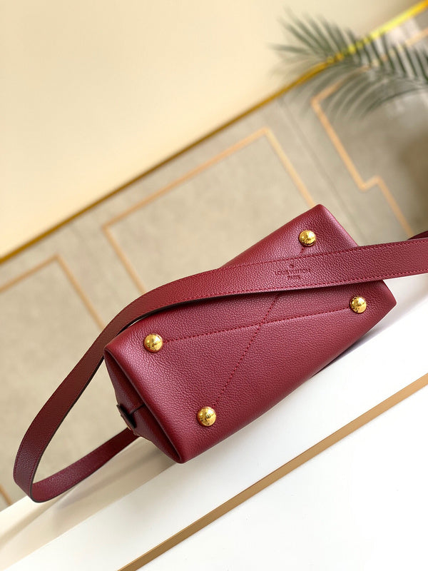 Satchel Bags - GUC Bags - 2283