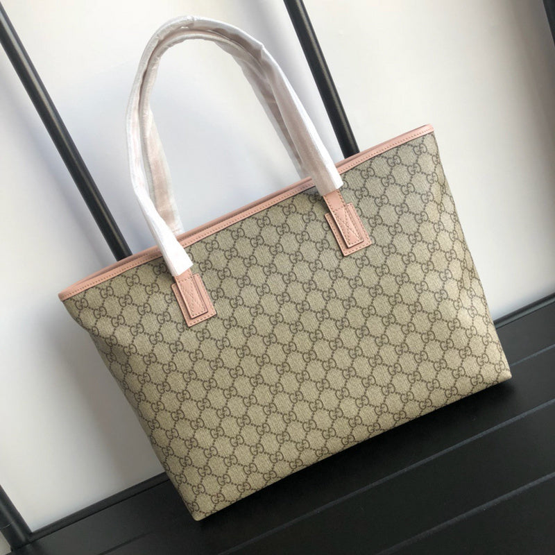 Satchel Bags - GCI Bags - 6139
