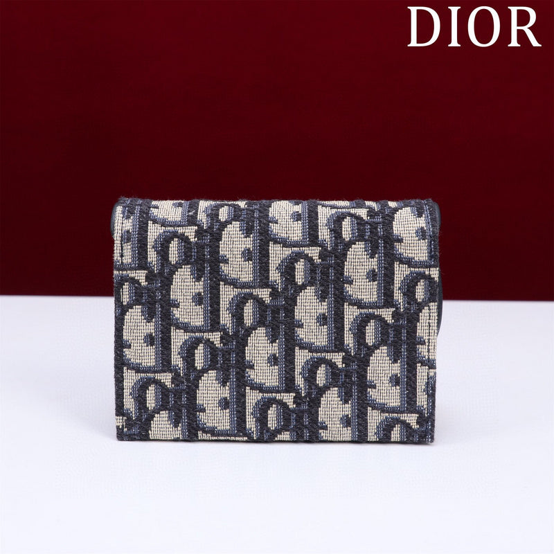 Glami - GLAMIr Bags - 162