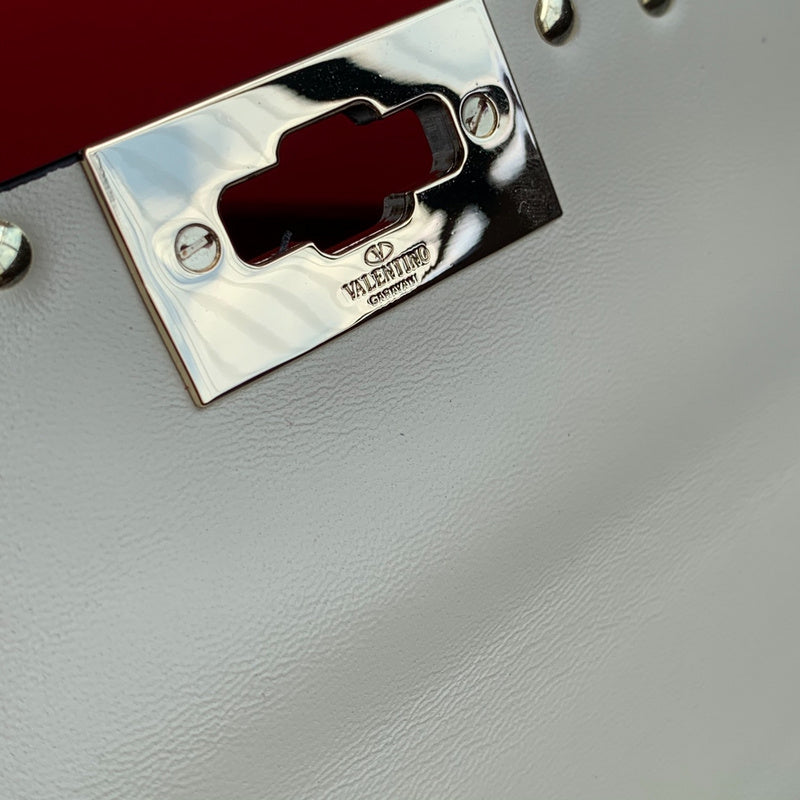 GLM - VEL Bags - 460