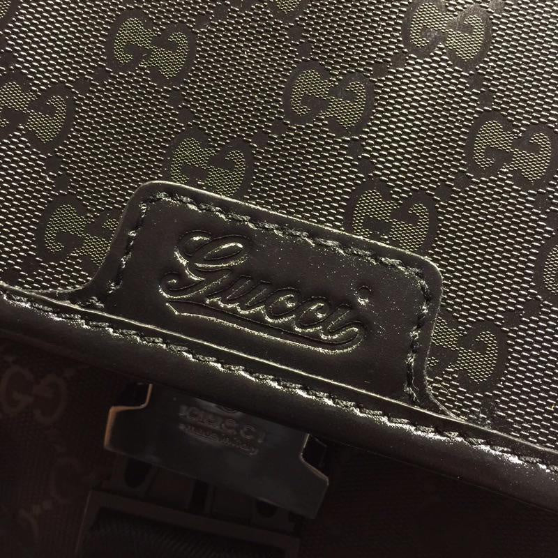 glami shop- GCI Bags - 1197