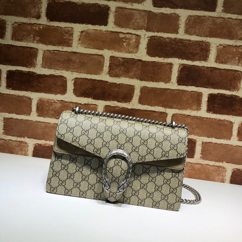Satchel Bags - GCI Bags - 676