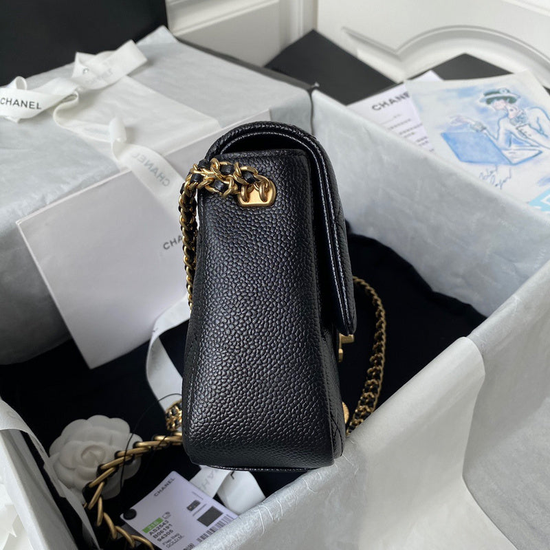 Satchel Bags - CHL Bags - 7379