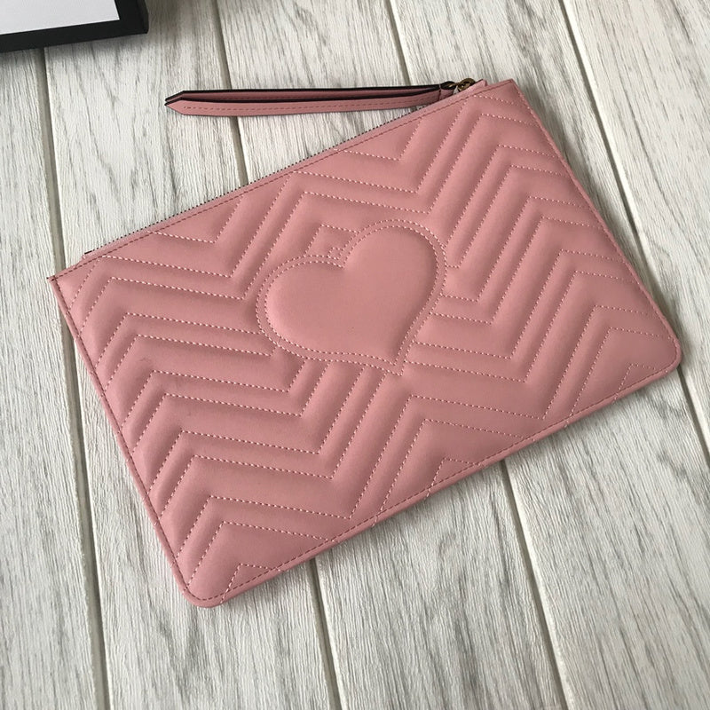 Satchel Bags - GCI Bags - 2722