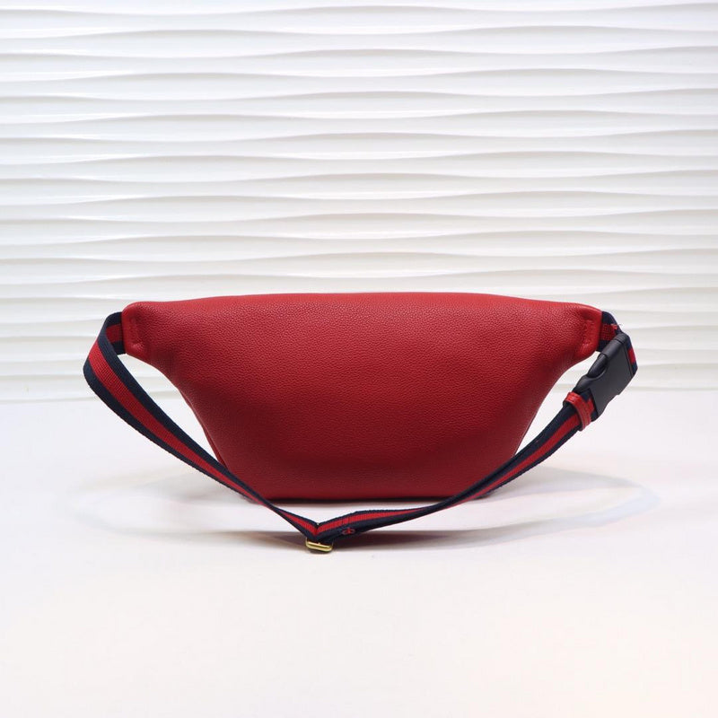 glami shop- GCI Bags - 1025