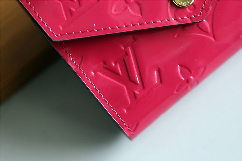 Glami GlamI Lu-Vi bags - 9381