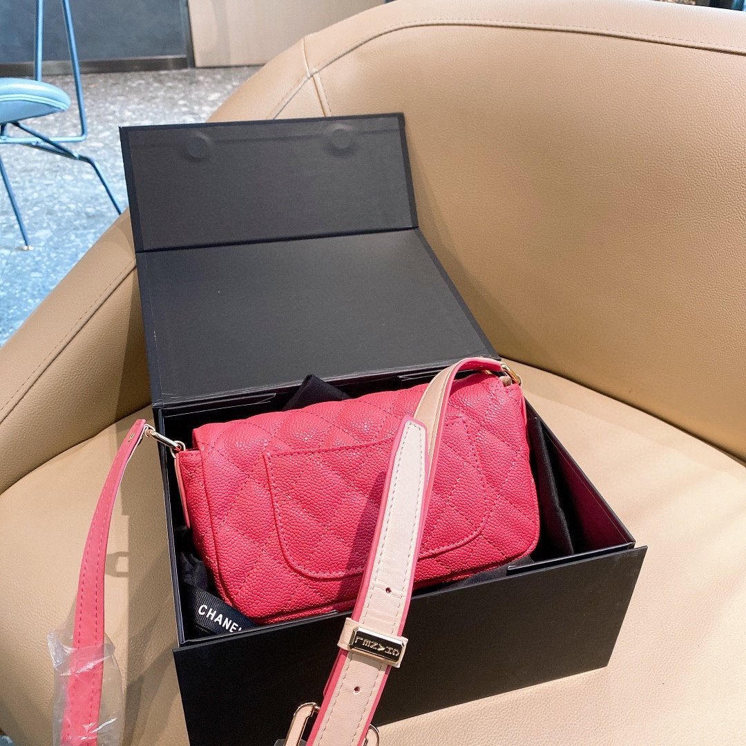 GLM - Top Quality Bags CHL 041