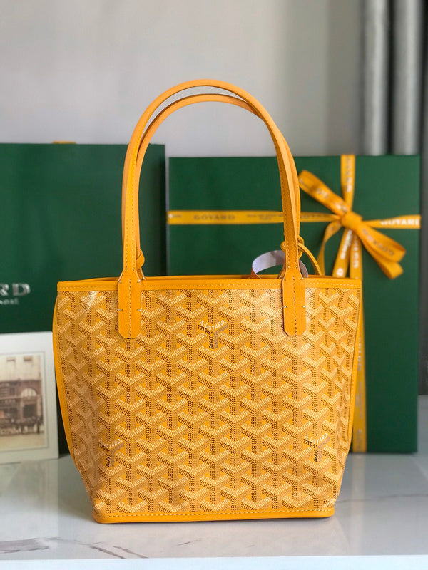 GLM - GYO Bags - 761