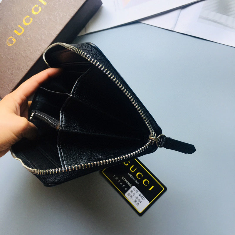Satchel Bags - GCI Bags - 2671