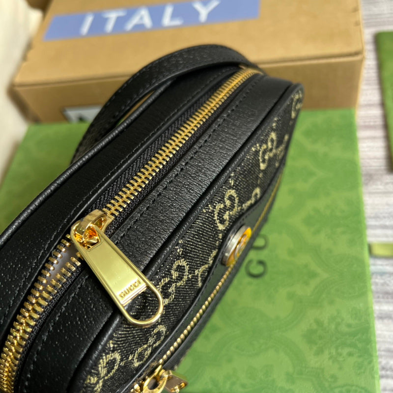 GLM - gg Bags - 489