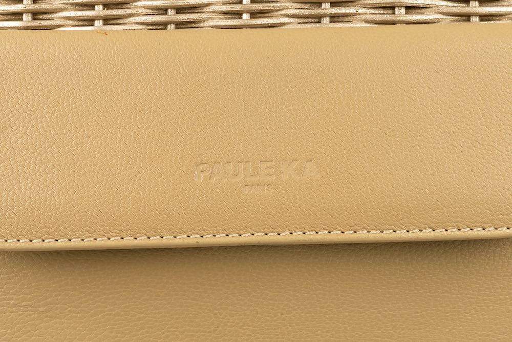 Sac Paule Ka