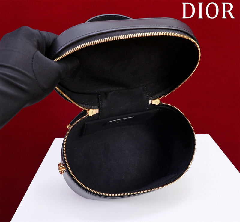 Glami - GLAMIr Bags - 153