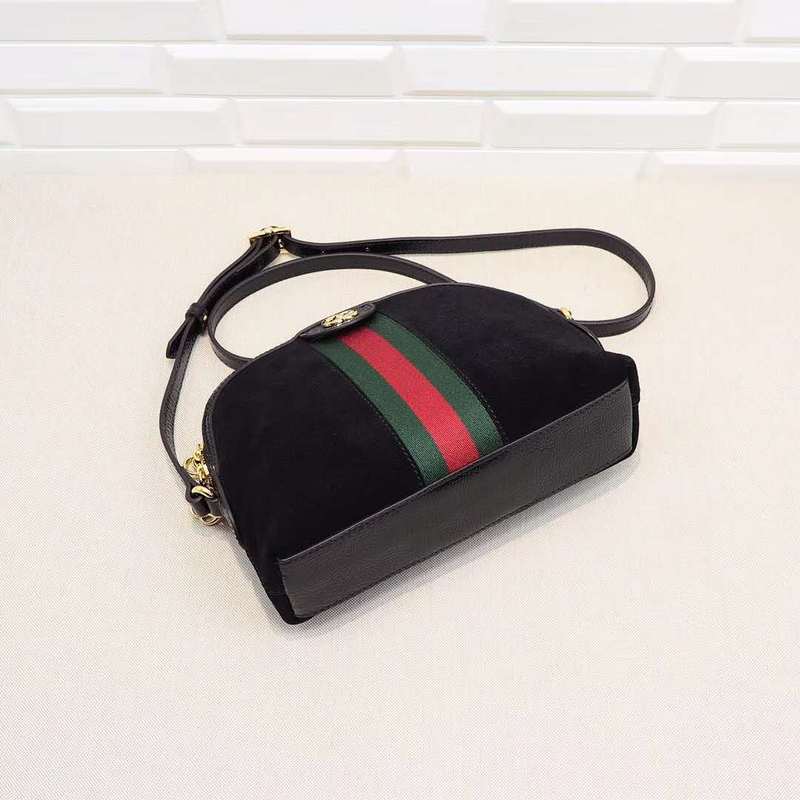 glami shop- GCI Bags - 876