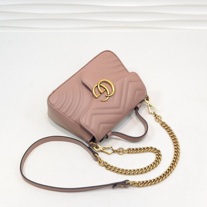 glami shop- GCI Bags - 970