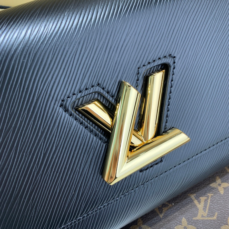 Satchel Bags - VL Bags - 5987
