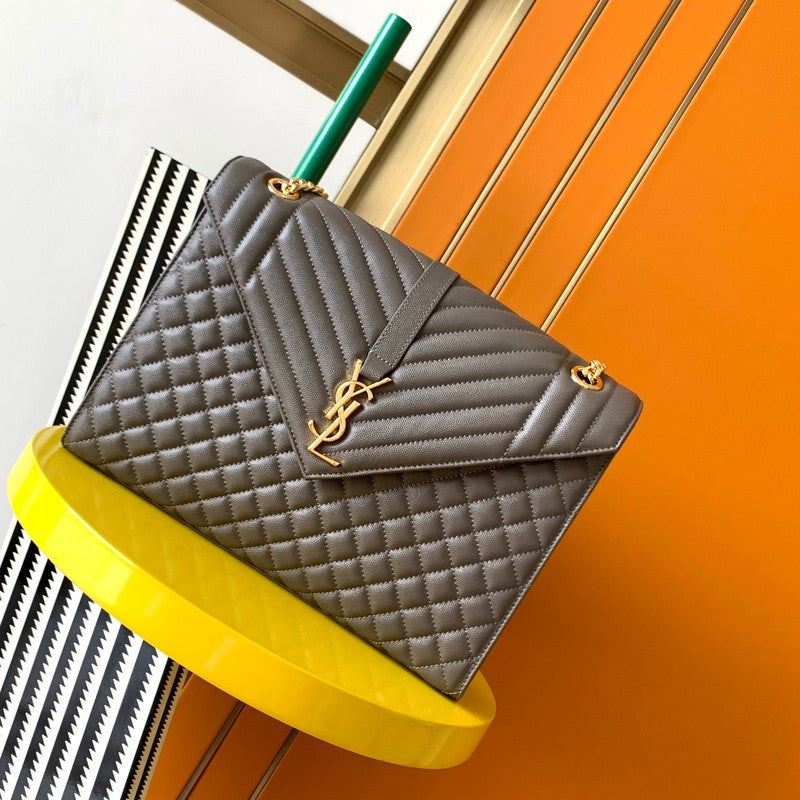 GLM - SLY Bags - 1116