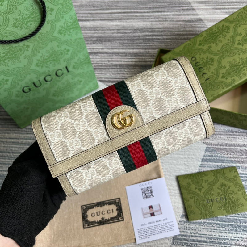 Satchel Bags - GCI Bags - 4481