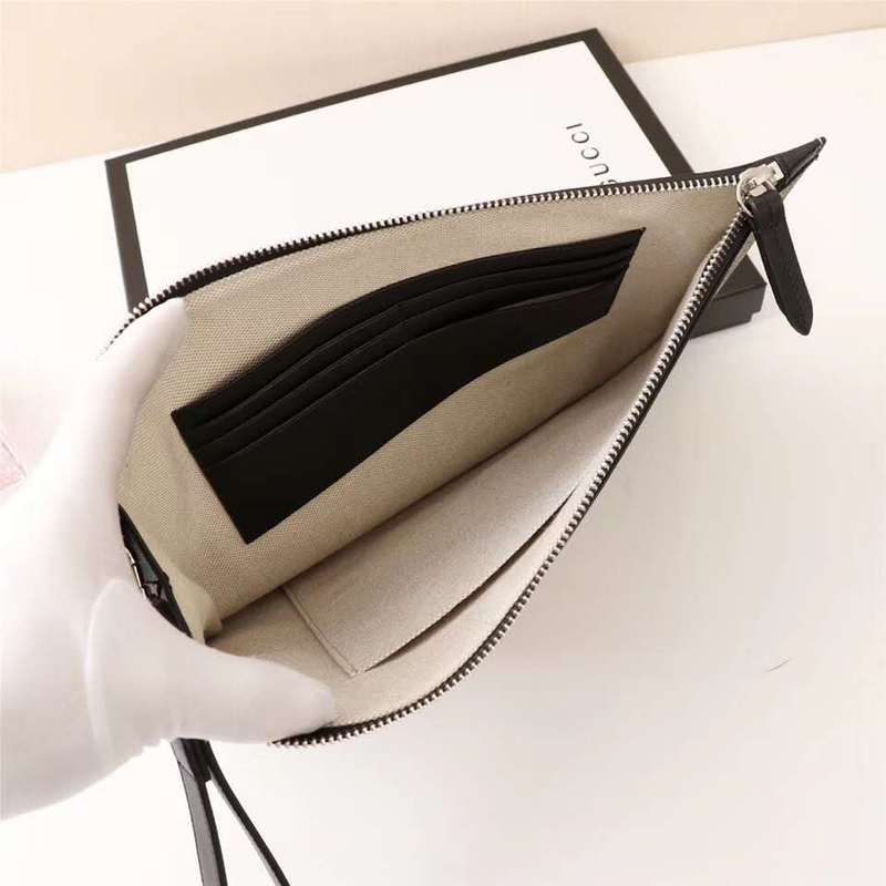 glami shop- GCI Bags - 639