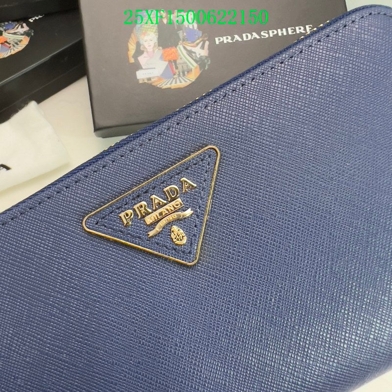 Glami - PD Wallet - 164