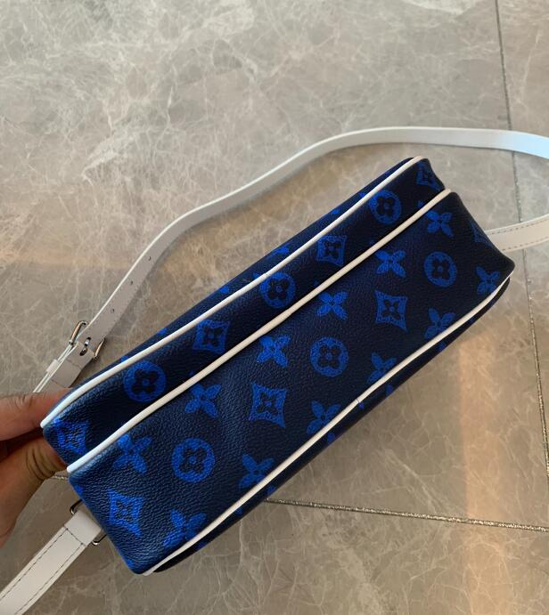 glami shop- LOV Bags - 2383