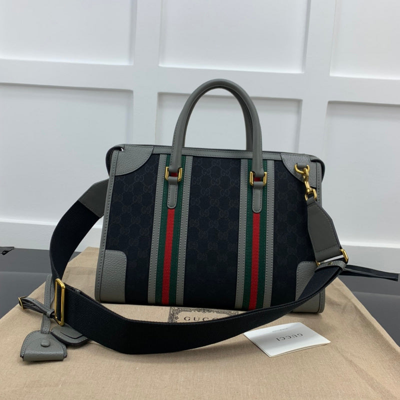 Satchel Bags - GUC Bags - 255