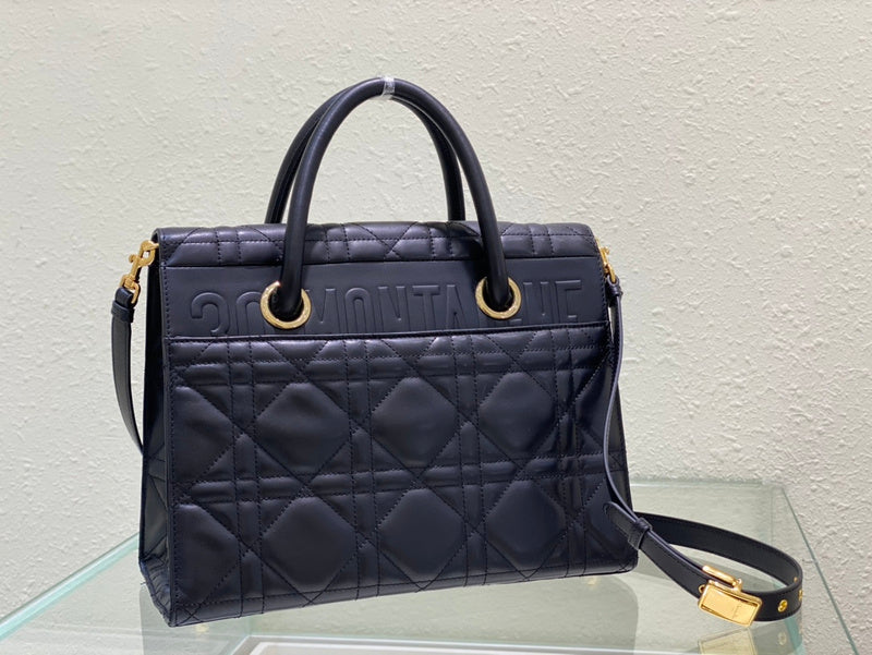 Satchel Bags - DOR Bags - 1458