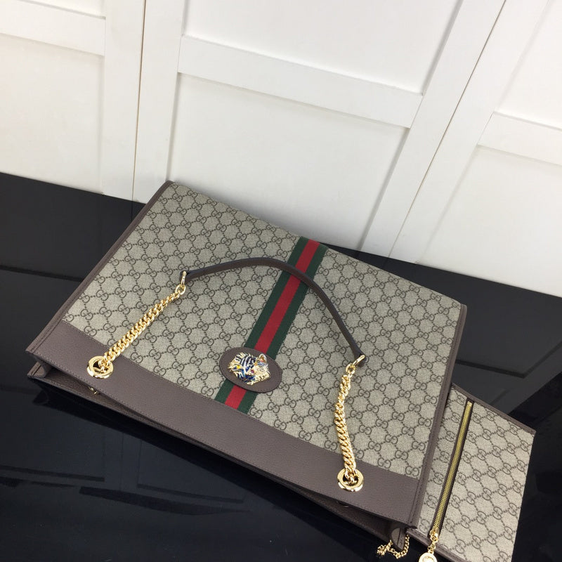 Satchel Bags - GUC Bags - 979