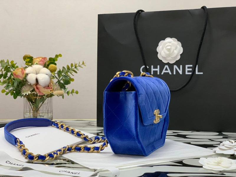 Glami-i - CHL Lady Bags - 449
