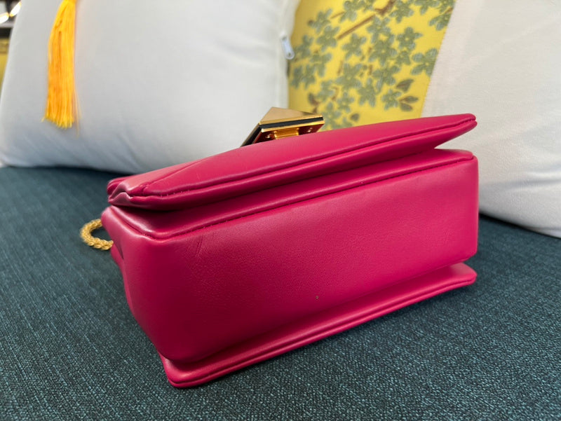 GLM - VEL Bags - 1612