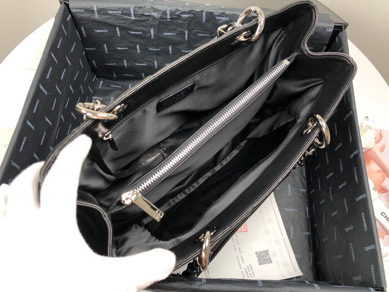 Satchel Bags - CHL Bags - 7465