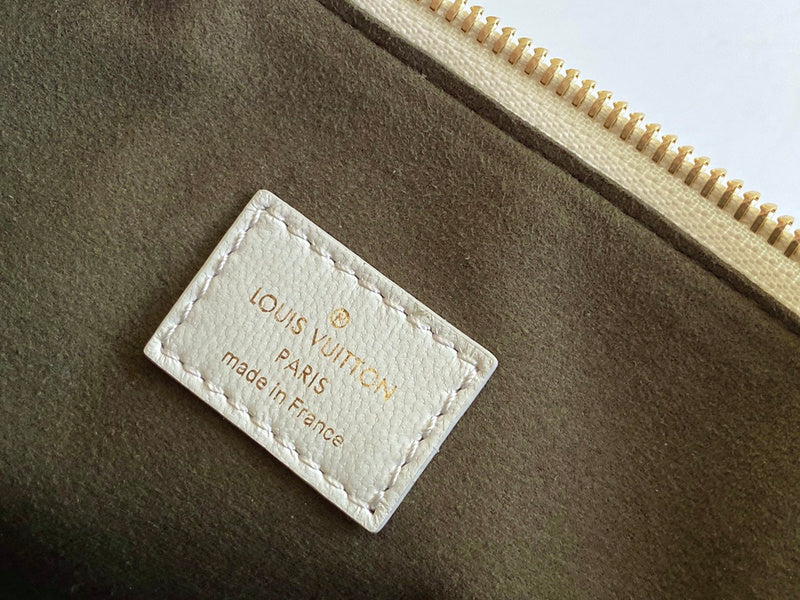 Satchel Bags - GUC Bags - 2017