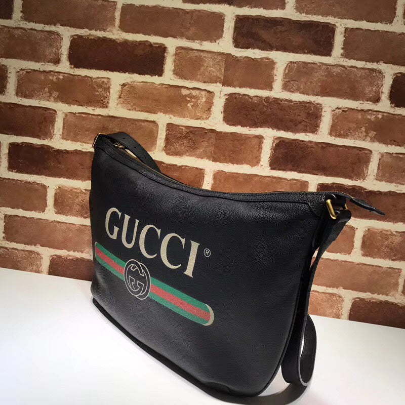 glami shop- GCI Bags - 1255