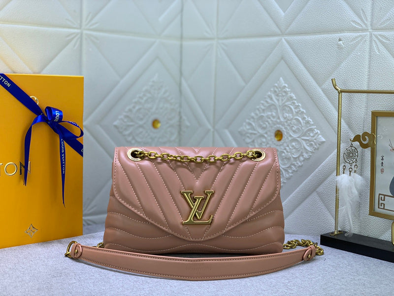 Satchel Bags - VL Bags - 1867