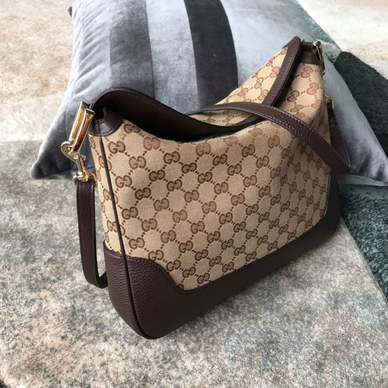 Satchel Bags - GCI Bags - 6198