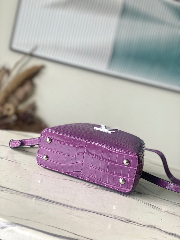 Glami- Glami- Lu-Vi bags - 3977