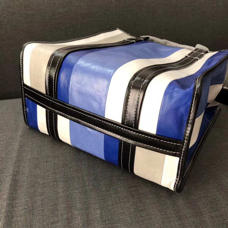 Satchel Bags - BGA Bags - 1138