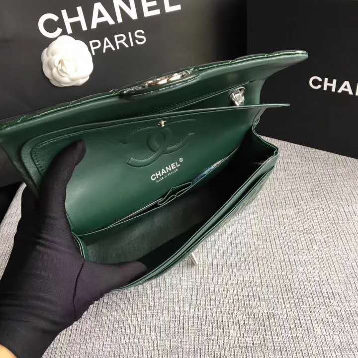 Satchel Bags - CHL Bags - 761
