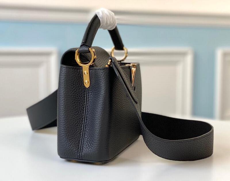 glami shop- LOV Bags - 3183