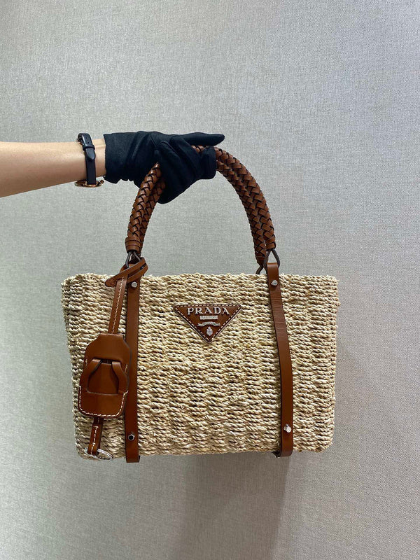 Glami - PD Handbags - 185