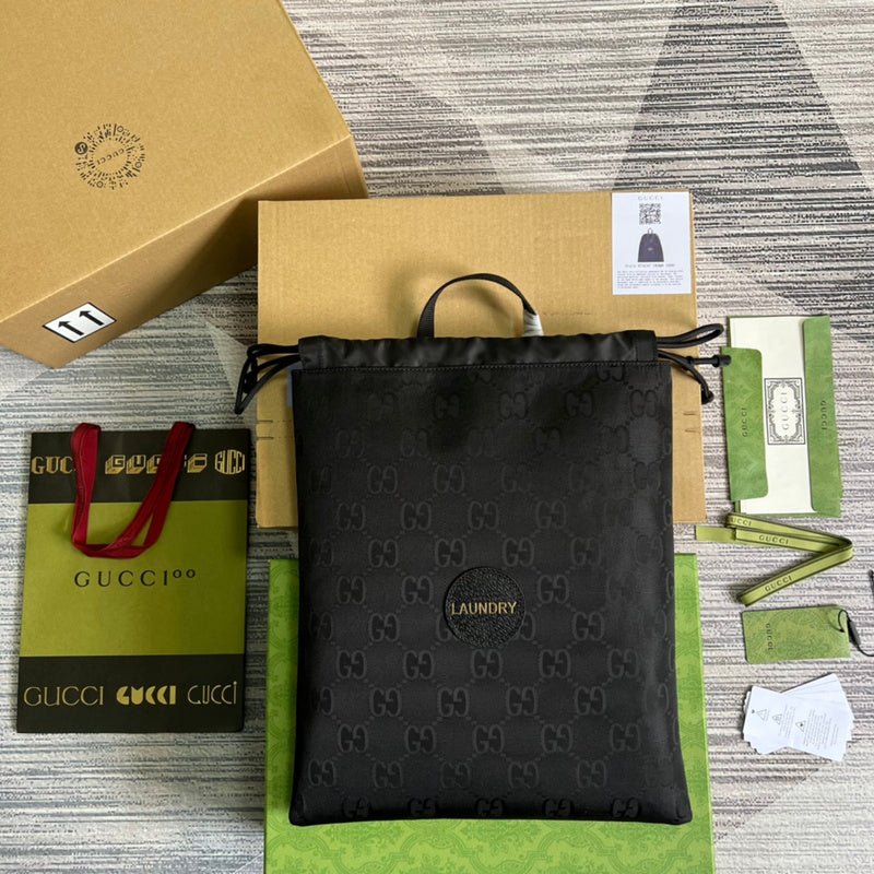 Satchel Bags - GCI Bags - 4590