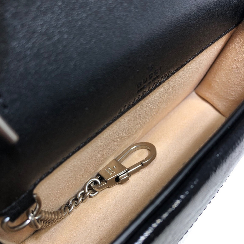 Satchel Bags - GCI Bags - 3426