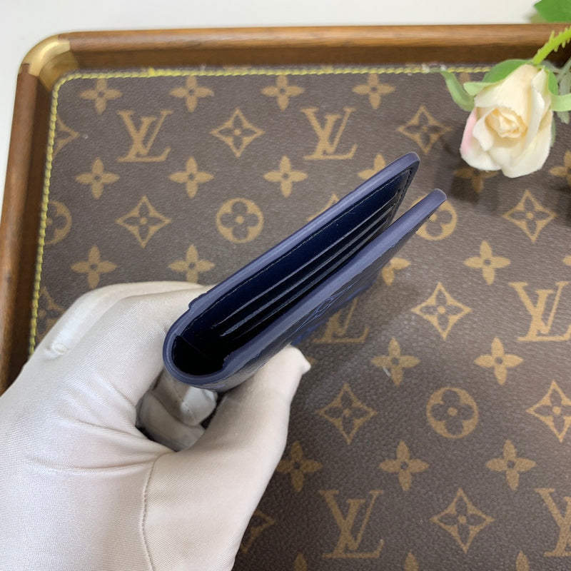 Satchel Bags - VL Bags - 5619