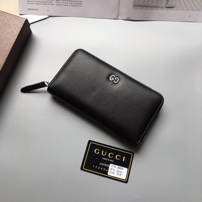 Satchel Bags - GCI Bags - 2650
