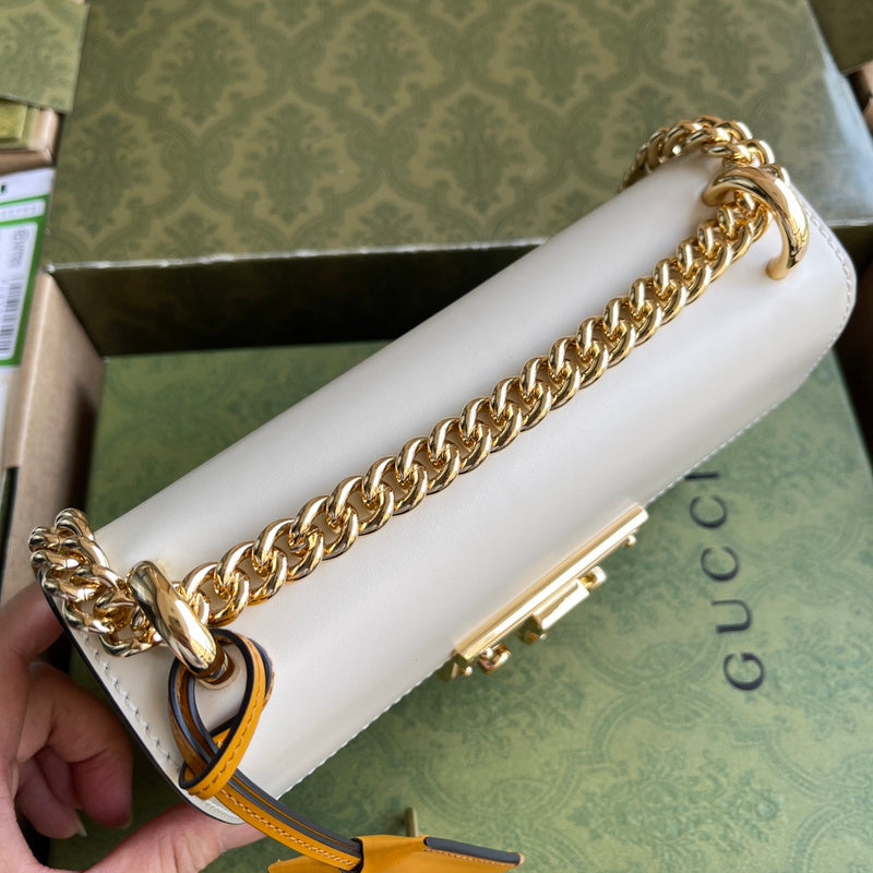 Satchel Bags - GCI Bags - 4953