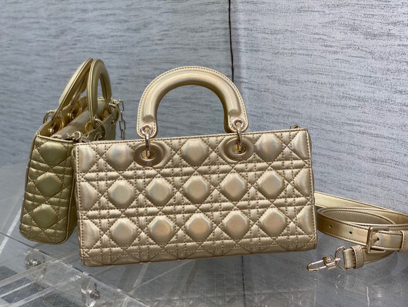 Glami - GLAMIr Bags - 048