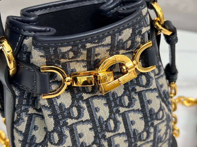 Glami - GLAMIr Bags - 496