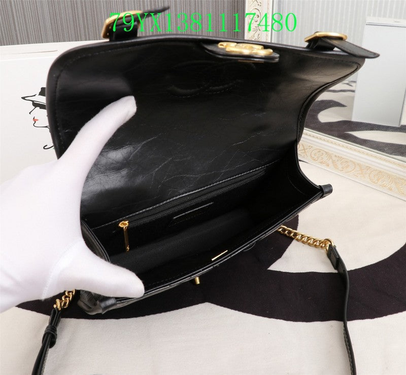 Glami - CHL Bags - 3205