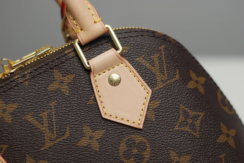 Glami GlamI Lu-Vi bags - 8260